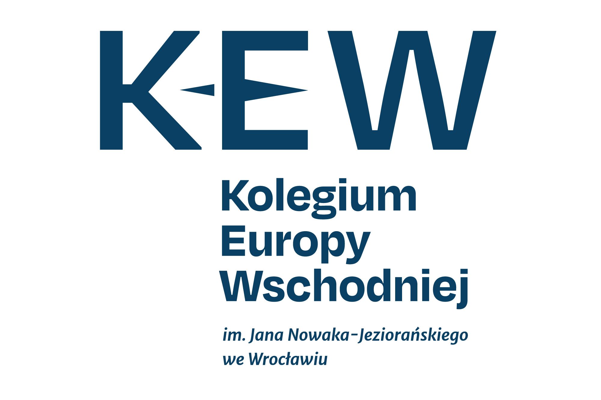 Kolegium Europy Wschodniej im. Jana Nowaka-Jeziorańskiego we Wrocławiu