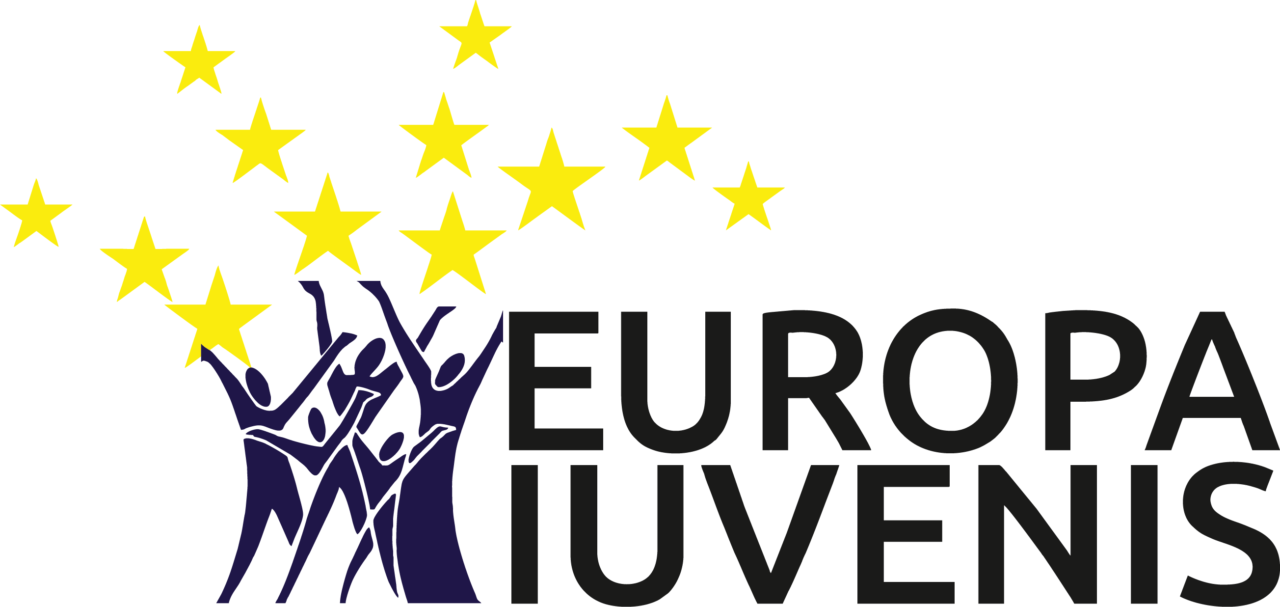 Stowarzyszenie Europa Iuvenis