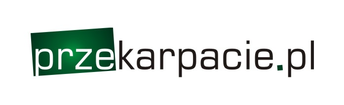 Fundacja PRZEkarpacie