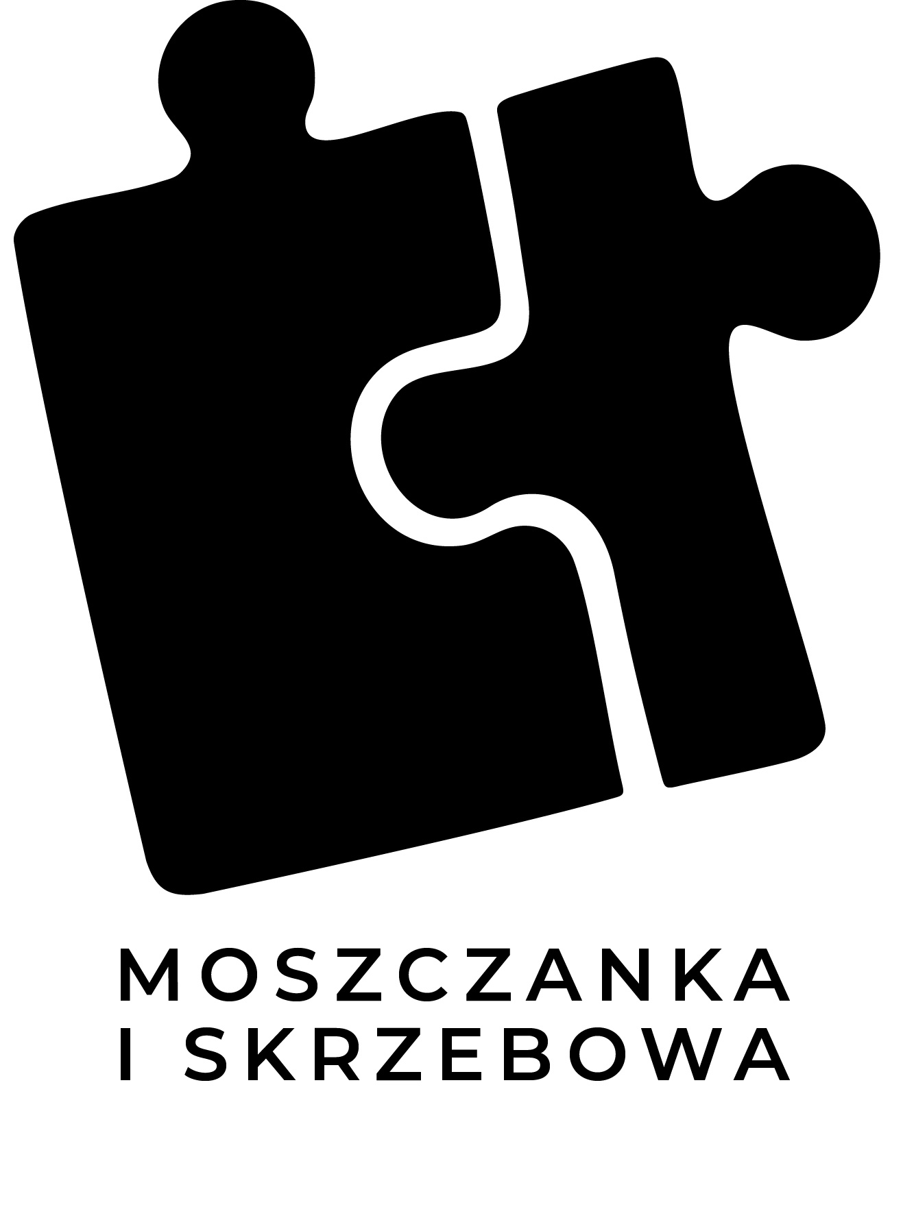 Stowarzyszenie Rozwoju i Współpracy wsi Moszczanka i Skrzebowa