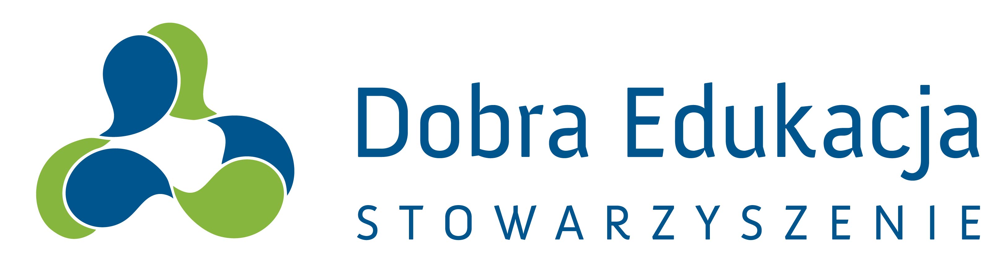 Stowarszyszenie Dobra Edukacja