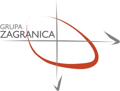 Grupa Zagranica