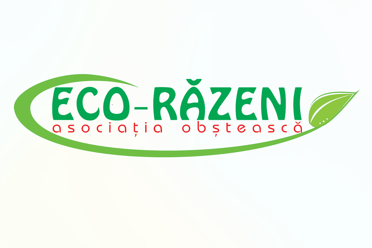 Eco-Razeni Association