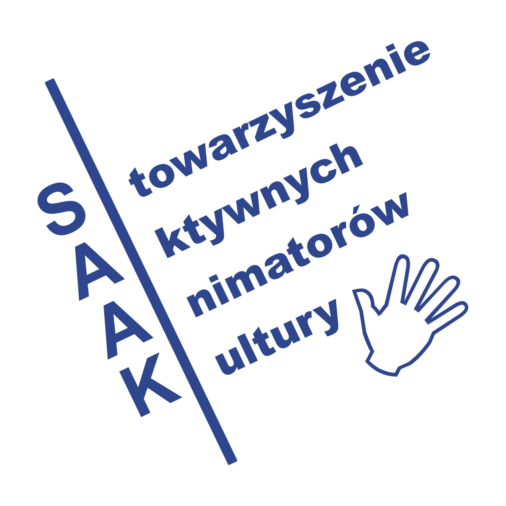 Stowarzyszenie Aktywnych Animatorów Kultury