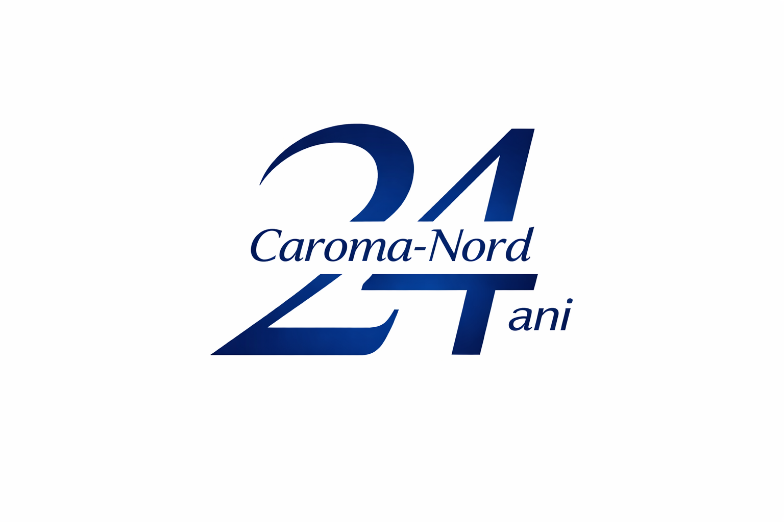 Саroma Nord
