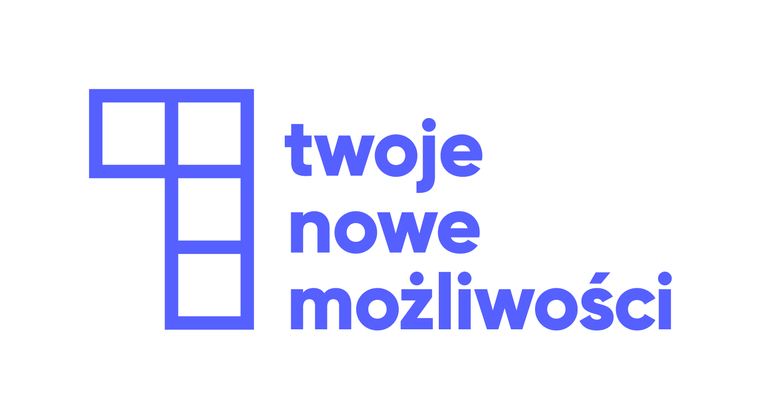 Stowarzyszenie na rzecz równego dostępu do kształcenia "Twoje Nowe Możliwości"