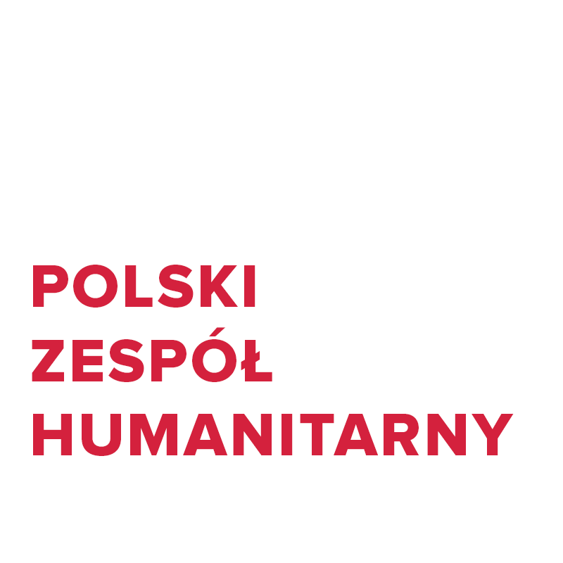 Polski Zespół Humanitarny