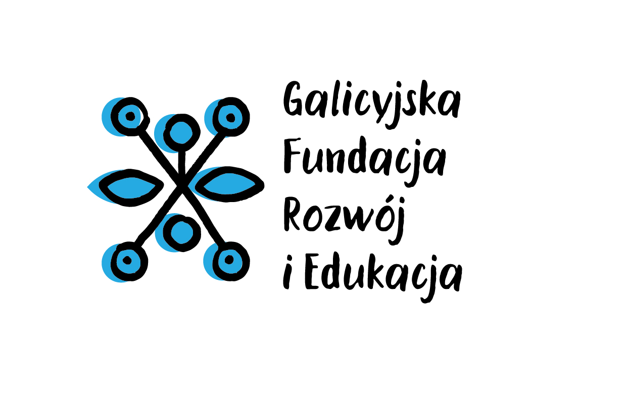 Galicyjska Fundacja Rozwój i Edukacja