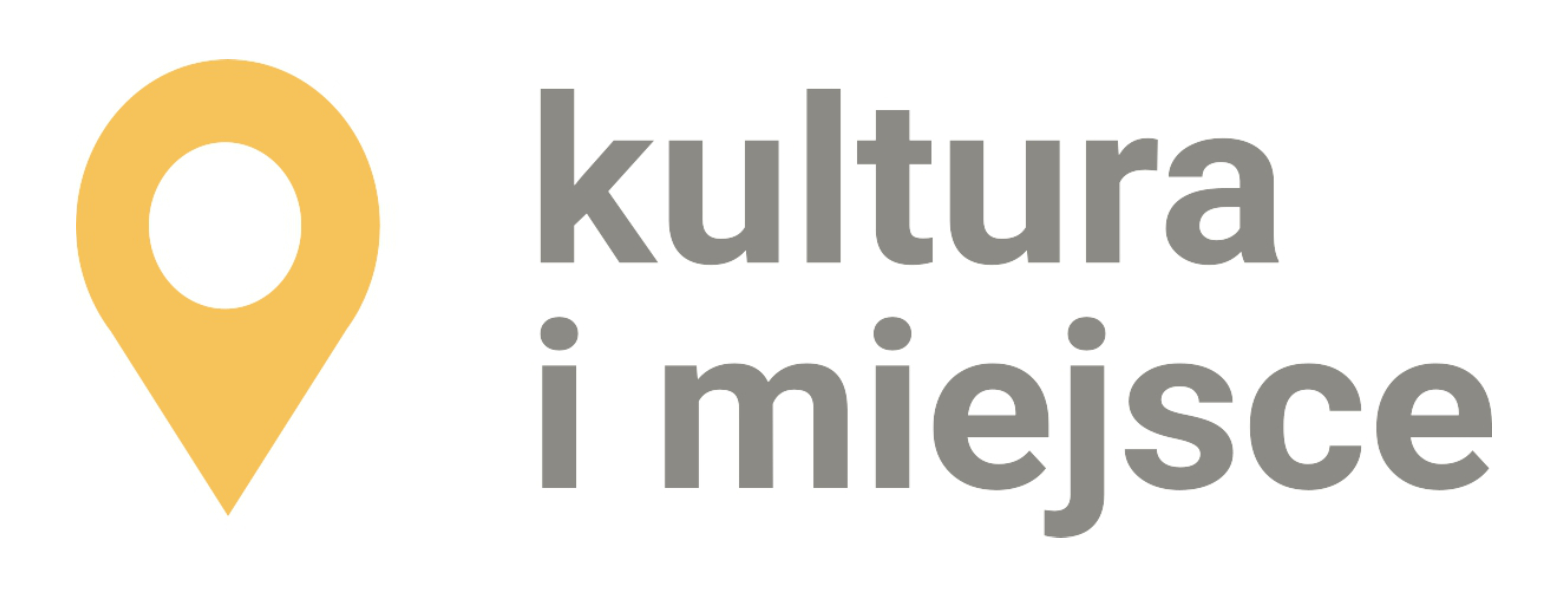 Kultura i miejsce