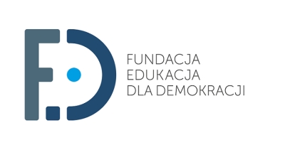 Fundacja Edukacja dla Demokracji