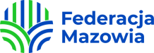 Federacja Mazowia