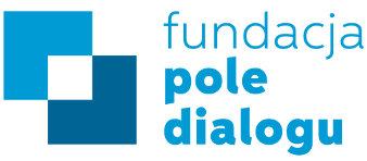 Fundacja Pole Dialogu