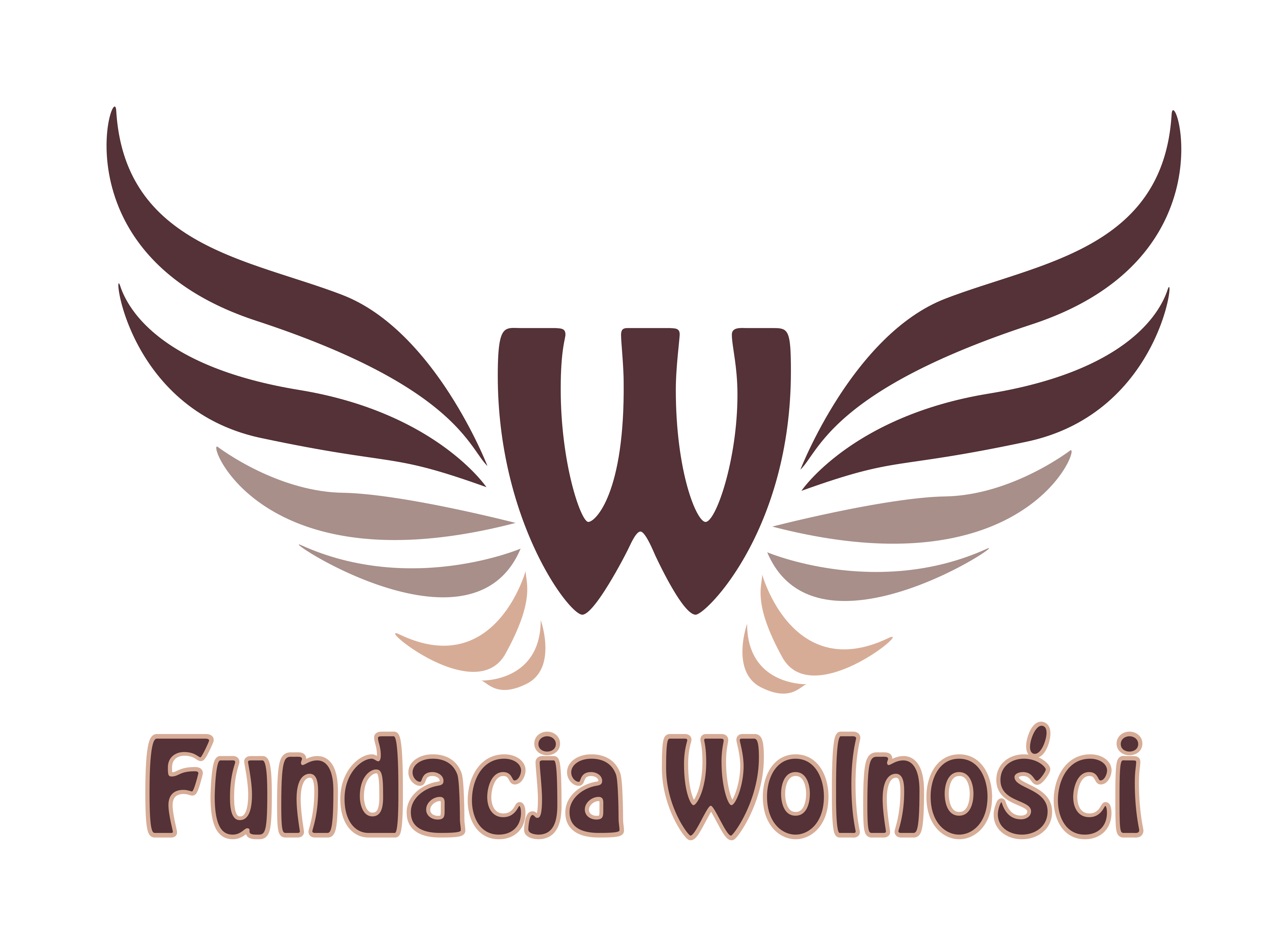 Fundacja Wolności