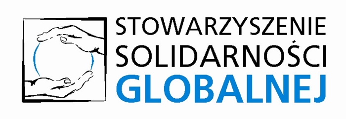 Stowarzyszenie Solidarności Globalnej