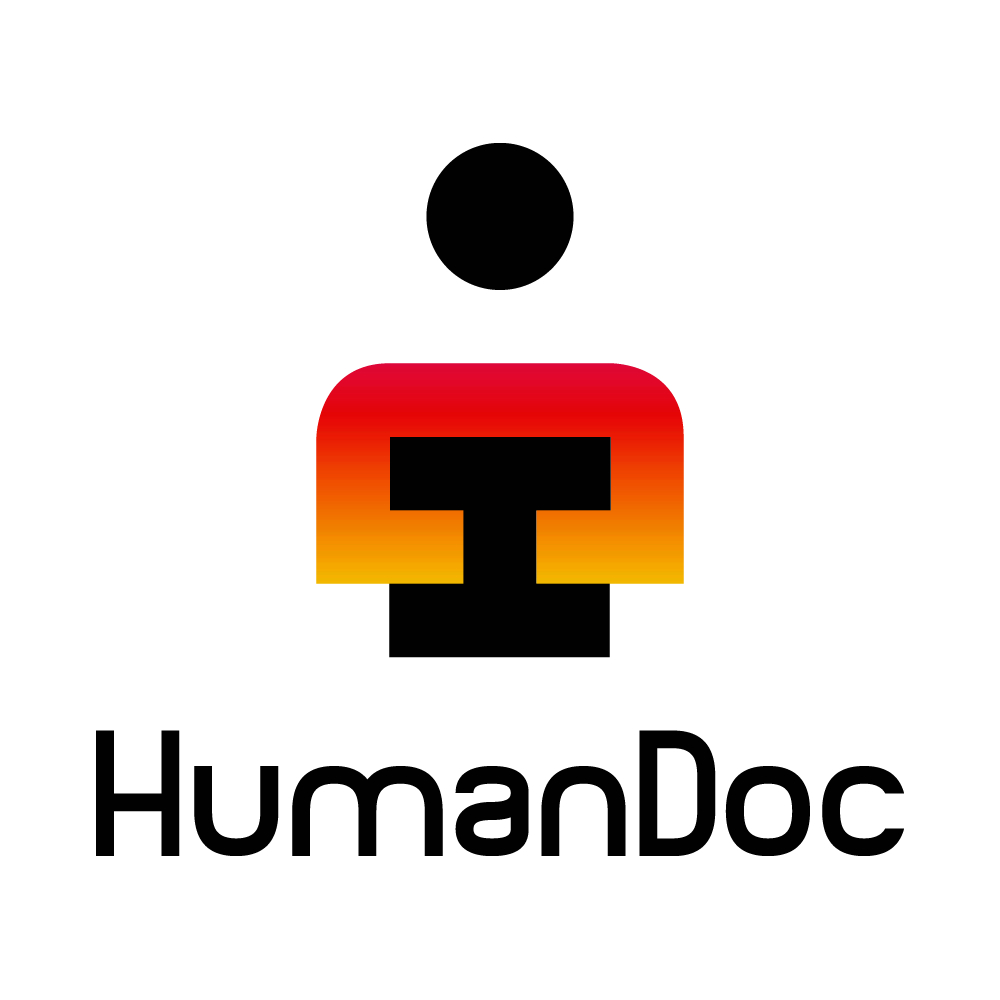 Fundacja HumanDoc