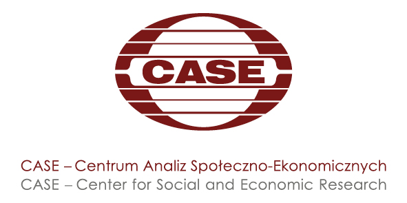 CASE - Centrum Analiz Społeczno-Ekonomicznych - Fundacja Naukowa