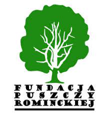 Fundacja Puszczy Rominckiej