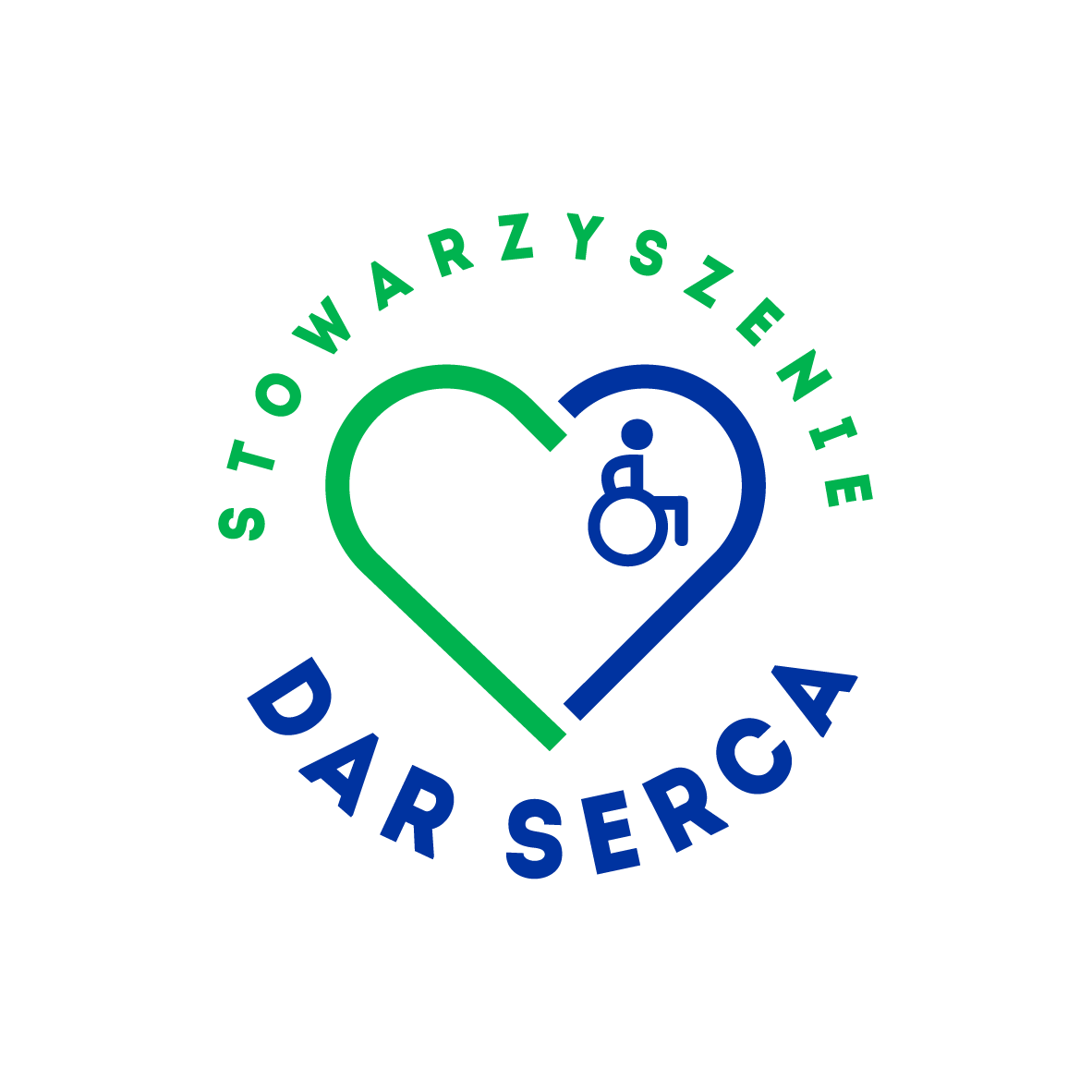 Stowarzyszenie "Dar Serca"