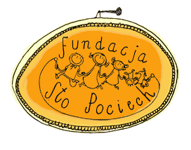 FUNDACJA STO POCIECH