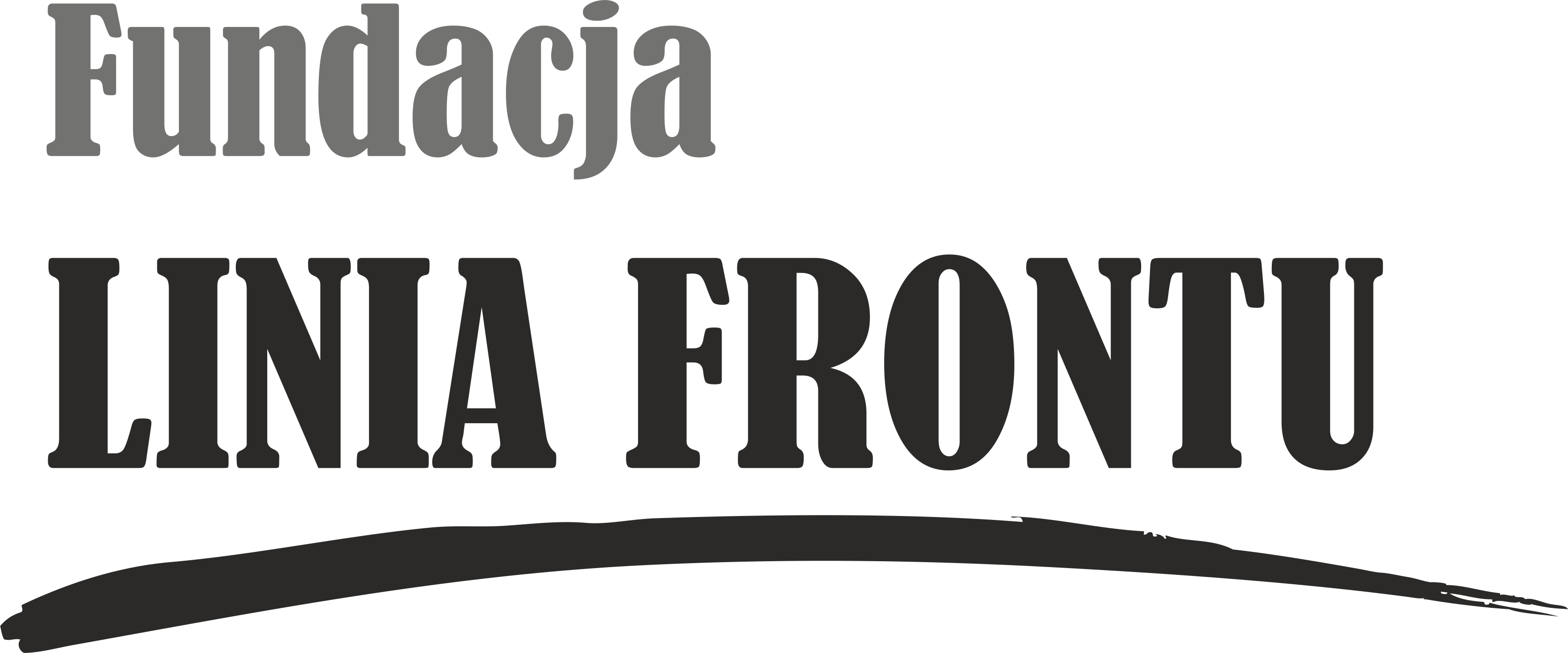 Fundacja Linia Frontu