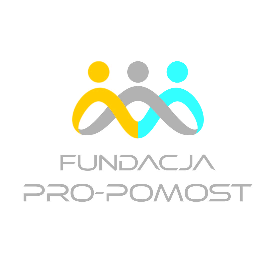 Fundacja PRO-POMOST