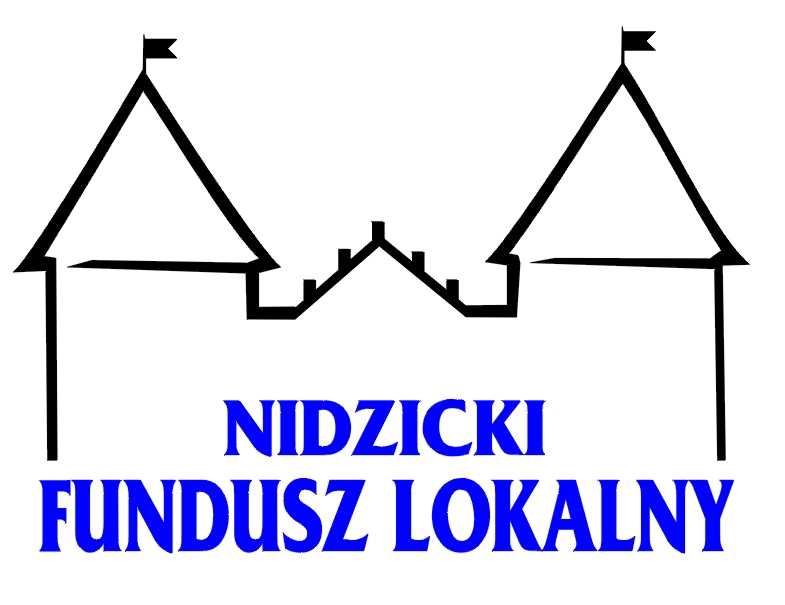 NIDZICKI FUNDUSZ LOKALNY