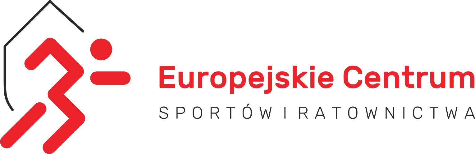 Europejskie Centrum Sportów i Ratownictwa