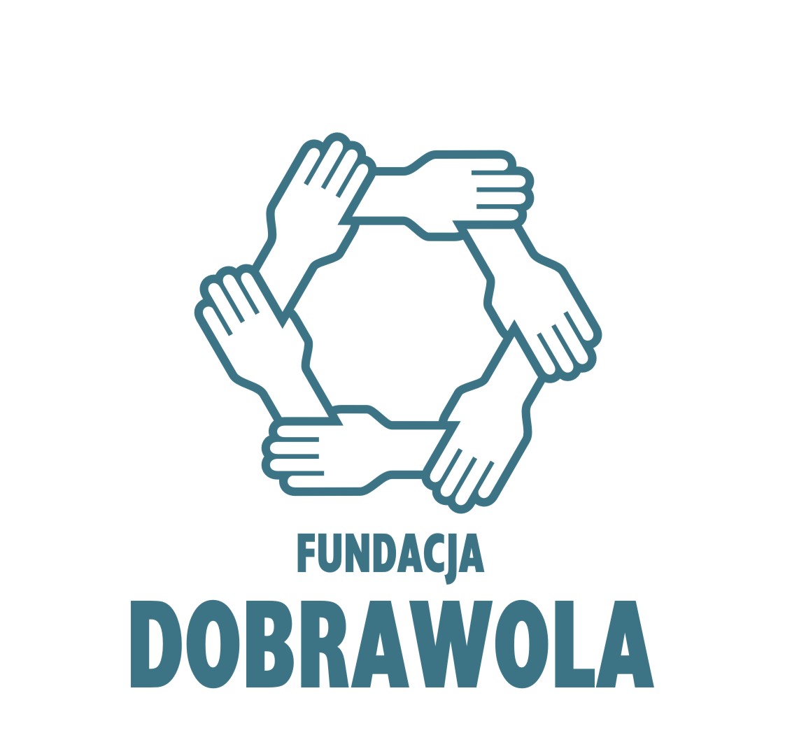 Fundacja Dobra Wola