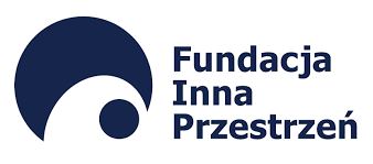 Fundacja Inna Przestrzeń