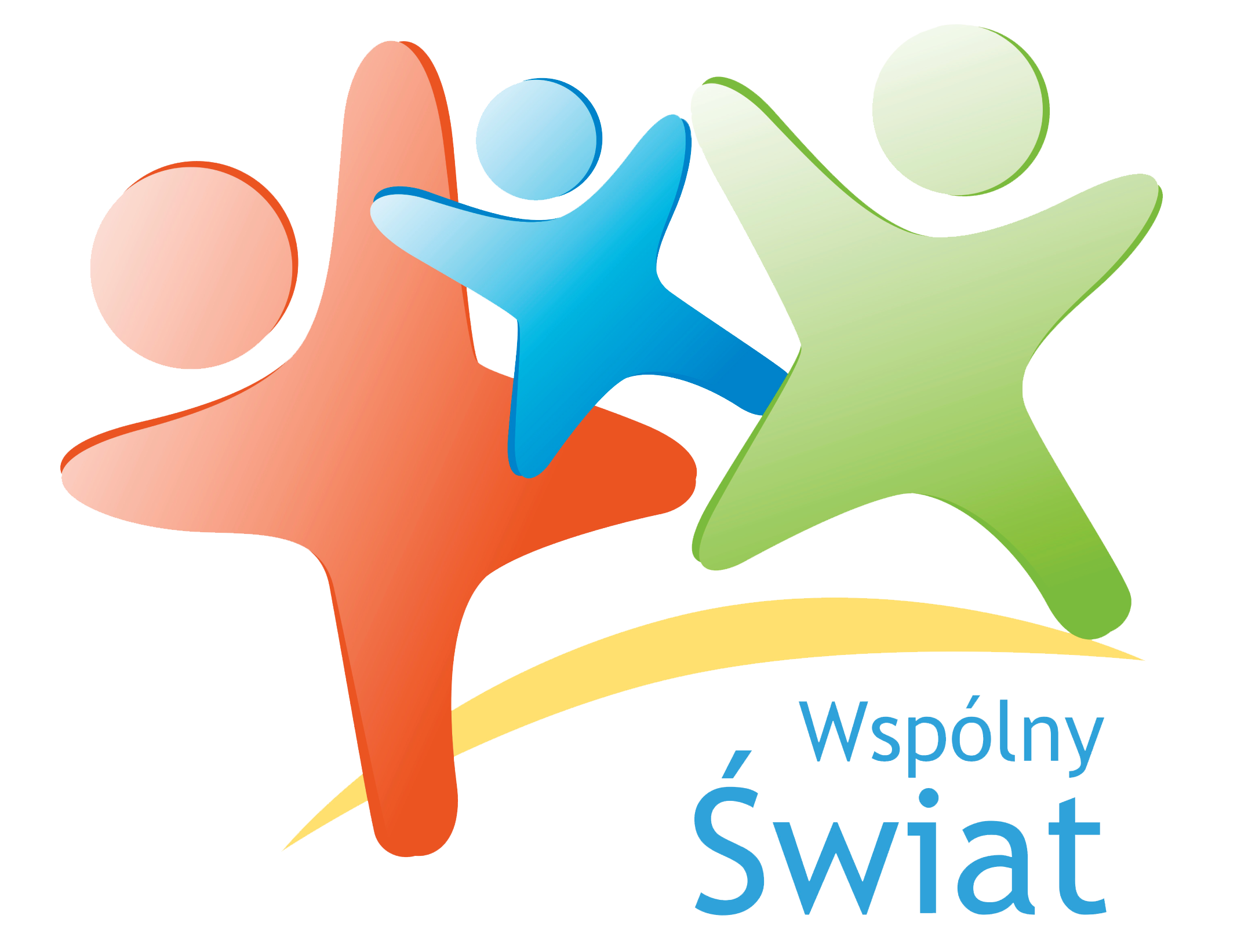 Stowarzyszenie Pomocy Młodzieży i Dzieciom Autystycznym oraz Młodzieży i Dzieciom  o Pokrewnych Zaburzeniach „Wspólny Świat”