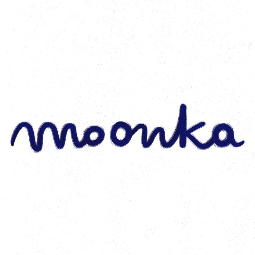 Fundacja moonka
