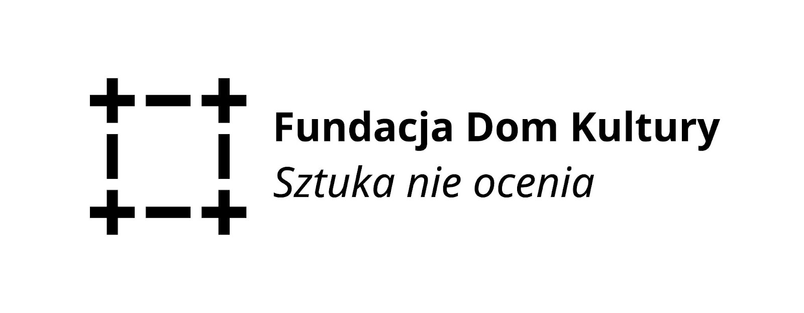 Fundacja Dom Kultury