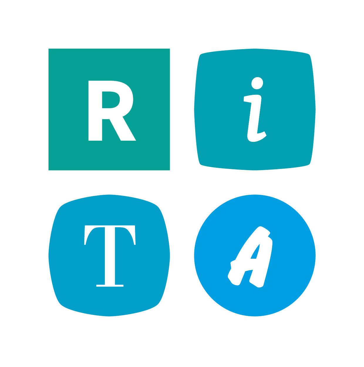 Program RITA - Przemiany w Regionie