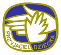 „Jasna przyszłość - tworzenie środowiska terapeutycznego dla rozwoju i podtrzymywania umiejętności szkolnych, rehabilitacji zawodowej i społecznej dla dorosłych osób z niepełnosprawnościami”