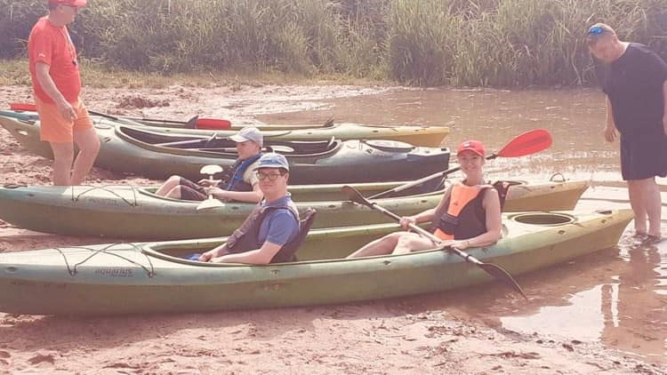 Specjalny Ośrodek Szkolno - Wychowawczy w Piasecznie im. Zwycięzców Olimpiad Specjalnych