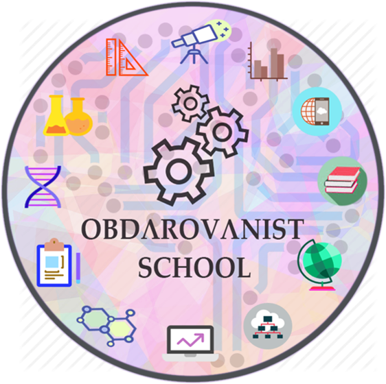 Kharkiv Science Lyceum "Obdarovanist"