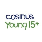CosinusYoung 15+ Gdańsk - Szkoła Branżowa I-go Stopnia