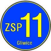 Zespół Szkolno-Przedszkolny nr 11 w Gliwicach