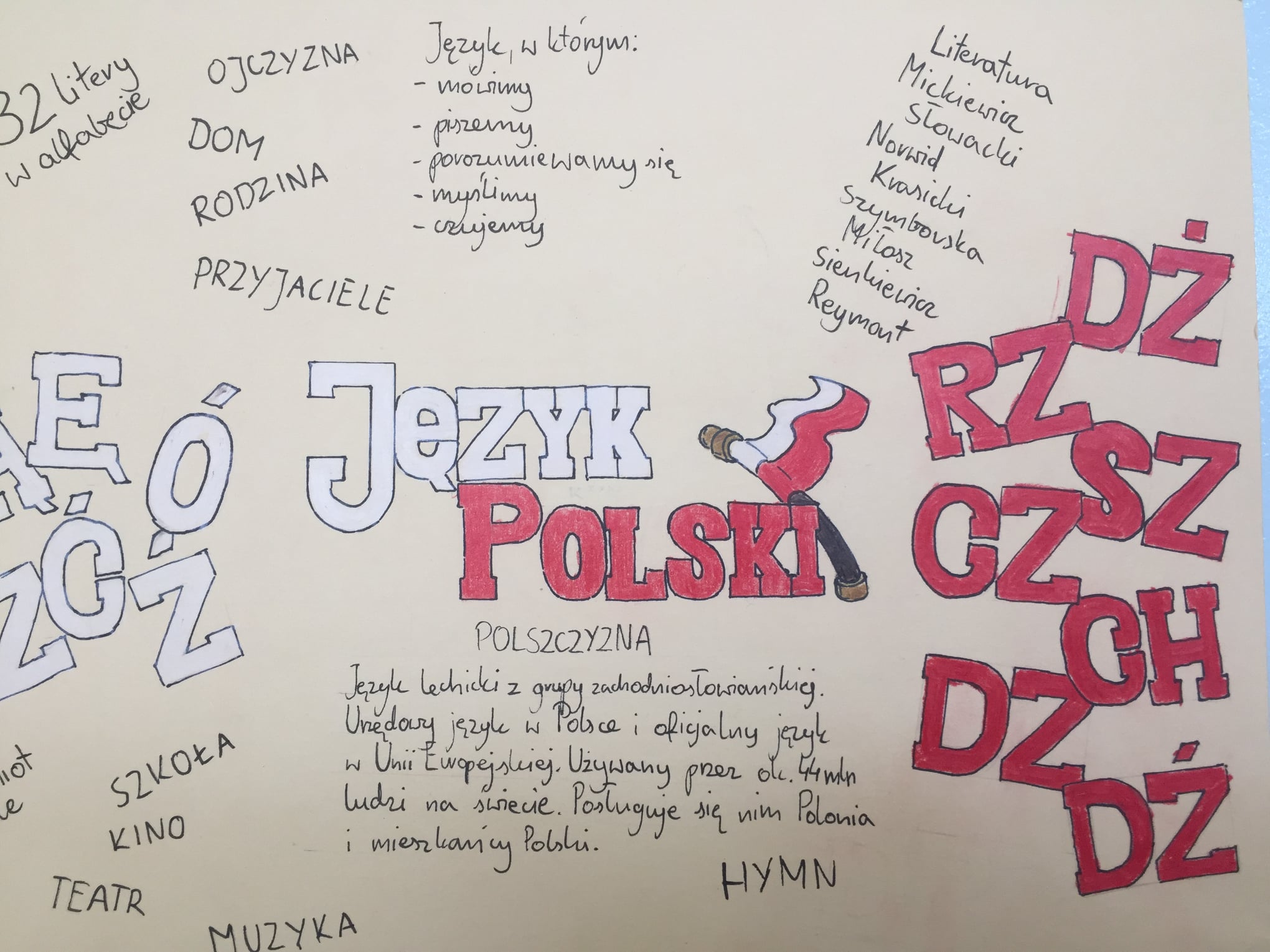 Zespół Szkolno-Przedszkolny nr 8 w Gliwicach