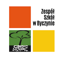 Zespół Szkół w Byczynie