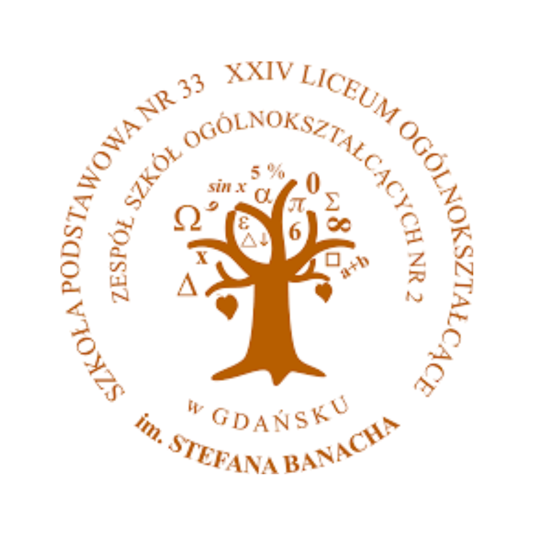 Zespół Szkół Ogólnokształcących nr 2 w Gdańsku