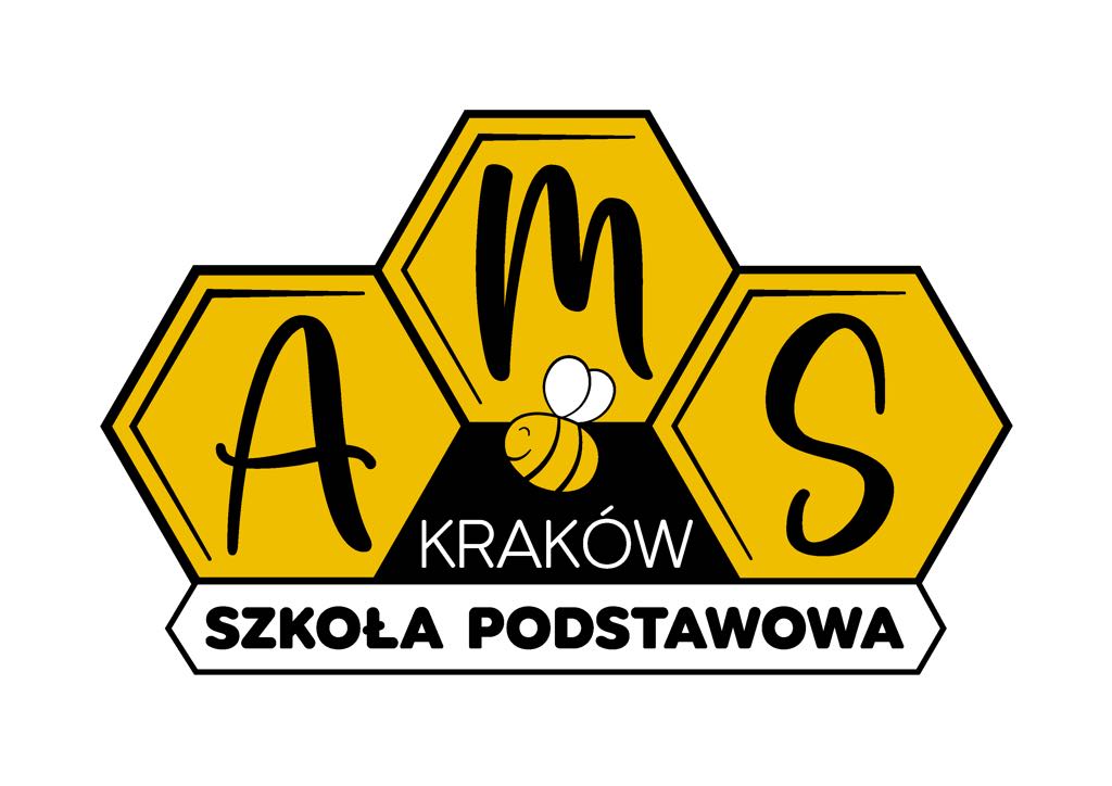 Szkoła Podstawowa AMS w Krakowie