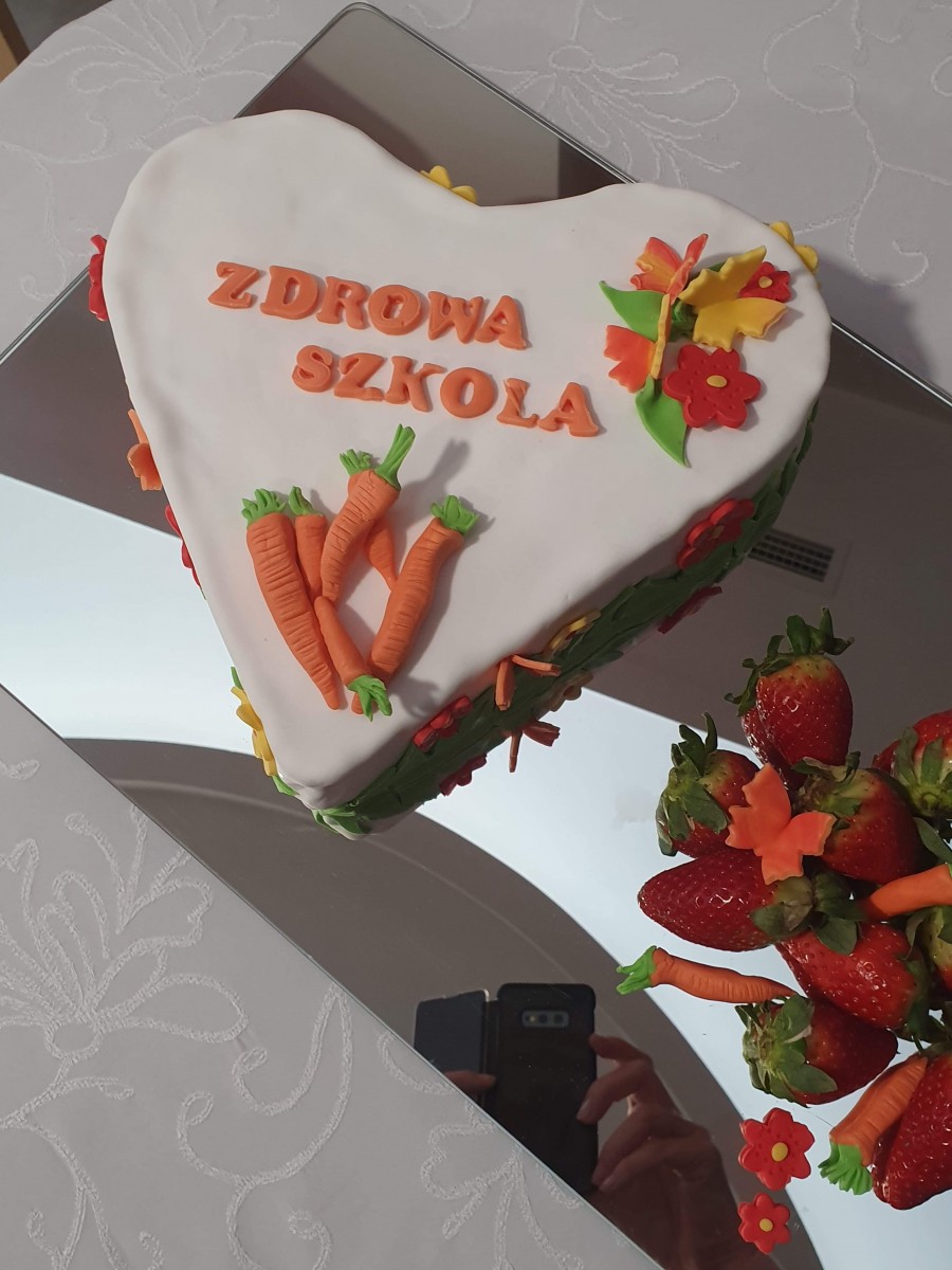 Zespół Szkół Gastronomiczno - Hotelarskich im. Janka Bytnara "Rudego"